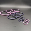 Piston seal PSO 49x38x4,2 Piston seal PSO 49x38x4,2